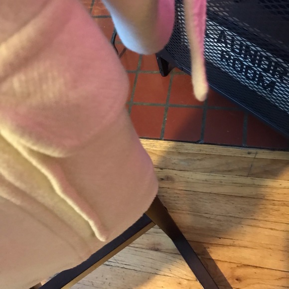 Burberry authentic vintage jacket size S - Picture 5 of 15